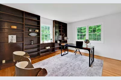 210 Strong St, Amherst, MA 01002 - Photo 22