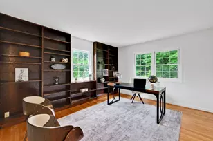 210 Strong St, Amherst, MA 01002 - Photo 22
