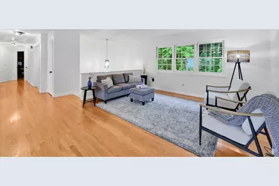 210 Strong St, Amherst, MA 01002 - Photo 6