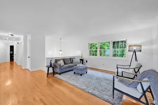 210 Strong St, Amherst, MA 01002 - Photo 6