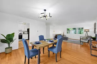 210 Strong St, Amherst, MA 01002 - Photo 8