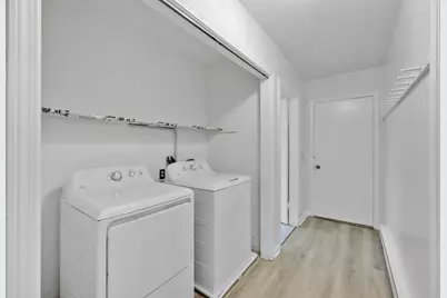 210 Strong St, Amherst, MA 01002 - Photo 28