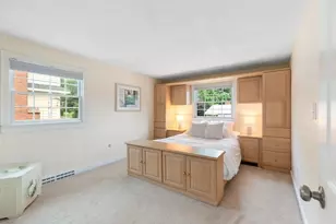 4 Rossmore Rd, Lynnfield, MA 01940 - Photo 16