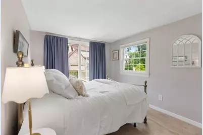 4 Rossmore Rd, Lynnfield, MA 01940 - Photo 14