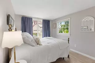 4 Rossmore Rd, Lynnfield, MA 01940 - Photo 14