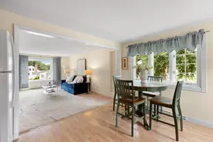 4 Rossmore Rd, Lynnfield, MA 01940 - Photo 14
