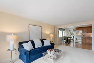 4 Rossmore Rd, Lynnfield, MA 01940 - Photo 8