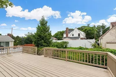 4 Rossmore Rd, Lynnfield, MA 01940 - Photo 28