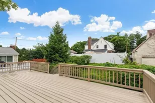 4 Rossmore Rd, Lynnfield, MA 01940 - Photo 28