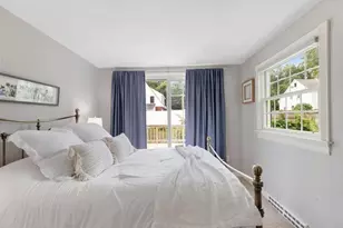 4 Rossmore Rd, Lynnfield, MA 01940 - Photo 14