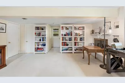 4 Rossmore Rd, Lynnfield, MA 01940 - Photo 22