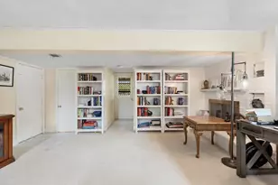 4 Rossmore Rd, Lynnfield, MA 01940 - Photo 22