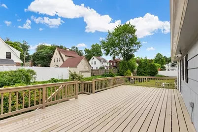 4 Rossmore Rd, Lynnfield, MA 01940 - Photo 28