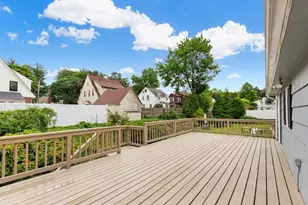 4 Rossmore Rd, Lynnfield, MA 01940 - Photo 28