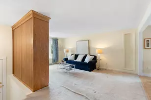 4 Rossmore Rd, Lynnfield, MA 01940 - Photo 6
