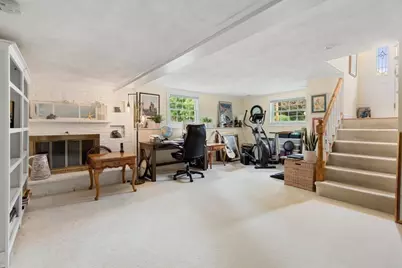 4 Rossmore Rd, Lynnfield, MA 01940 - Photo 20