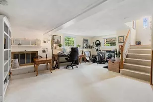4 Rossmore Rd, Lynnfield, MA 01940 - Photo 20