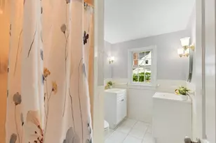 4 Rossmore Rd, Lynnfield, MA 01940 - Photo 18