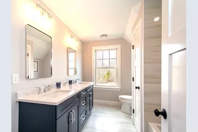 20 Grace Way #20, Scituate, MA 02066 - Photo 14