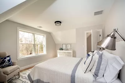 20 Grace Way #20, Scituate, MA 02066 - Photo 12