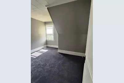201-203 Whitman St, New Bedford, MA 02745 - Photo 34