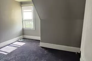201-203 Whitman St, New Bedford, MA 02745 - Photo 34