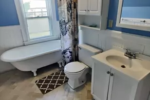 201-203 Whitman St, New Bedford, MA 02745 - Photo 28