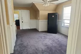 201-203 Whitman St, New Bedford, MA 02745 - Photo 32