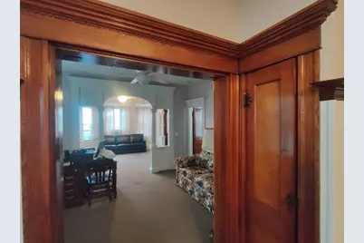 201-203 Whitman St, New Bedford, MA 02745 - Photo 14