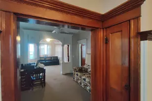 201-203 Whitman St, New Bedford, MA 02745 - Photo 14