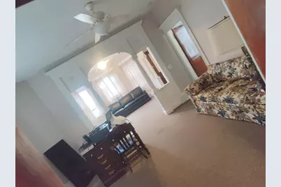 201-203 Whitman St, New Bedford, MA 02745 - Photo 16