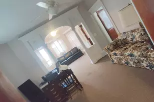 201-203 Whitman St, New Bedford, MA 02745 - Photo 16