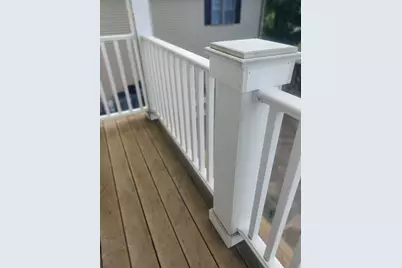 201-203 Whitman St, New Bedford, MA 02745 - Photo 6