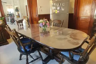 201-203 Whitman St, New Bedford, MA 02745 - Photo 20
