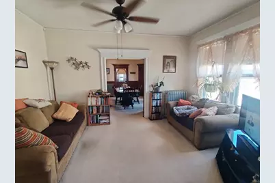 201-203 Whitman St, New Bedford, MA 02745 - Photo 24