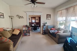 201-203 Whitman St, New Bedford, MA 02745 - Photo 24