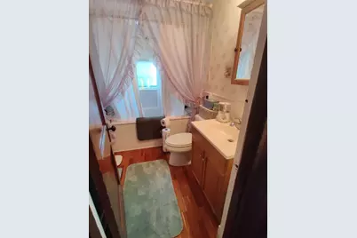 201-203 Whitman St, New Bedford, MA 02745 - Photo 26