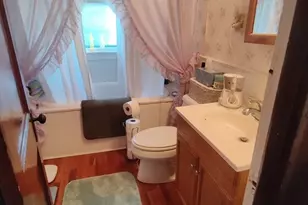 201-203 Whitman St, New Bedford, MA 02745 - Photo 26