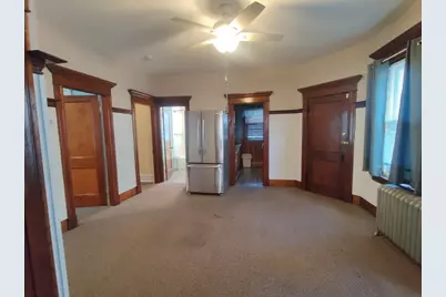 201-203 Whitman St, New Bedford, MA 02745 - Photo 18