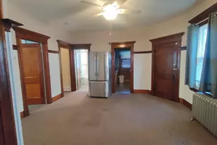 201-203 Whitman St, New Bedford, MA 02745 - Photo 18