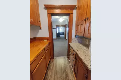 201-203 Whitman St, New Bedford, MA 02745 - Photo 12