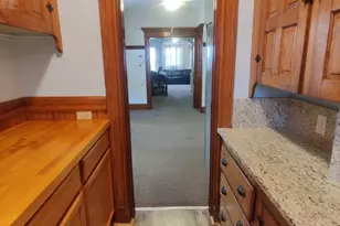 201-203 Whitman St, New Bedford, MA 02745 - Photo 12