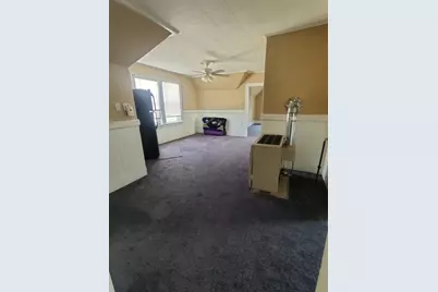 201-203 Whitman St, New Bedford, MA 02745 - Photo 30