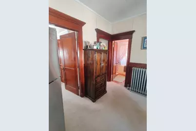 201-203 Whitman St, New Bedford, MA 02745 - Photo 22