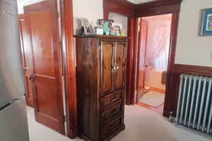201-203 Whitman St, New Bedford, MA 02745 - Photo 22