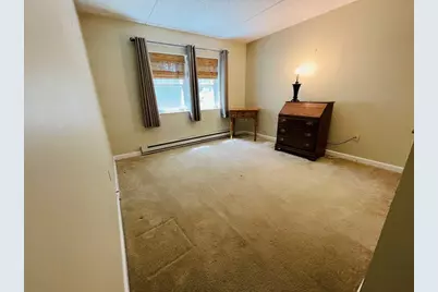 22 Maple Crest Circle #D, Holyoke, MA 01040 - Photo 18
