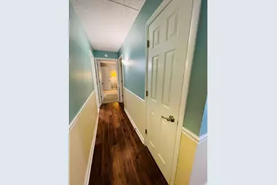 22 Maple Crest Circle #D, Holyoke, MA 01040 - Photo 14
