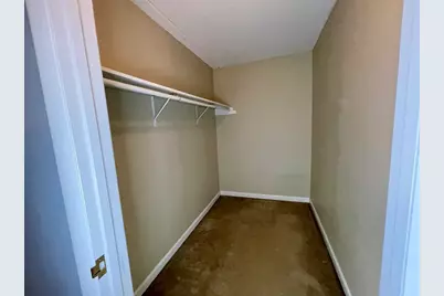 22 Maple Crest Circle #D, Holyoke, MA 01040 - Photo 22