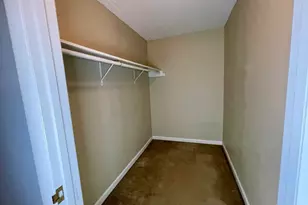 22 Maple Crest Cir, Holyoke, MA 01040 - Photo 22