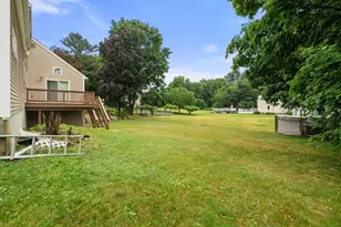 86 Oakland St, Stoughton, MA 02072 - Photo 8